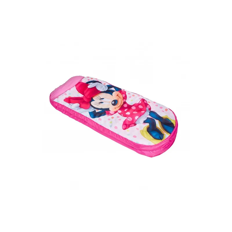 Cel mai vândut Junior bed minnie