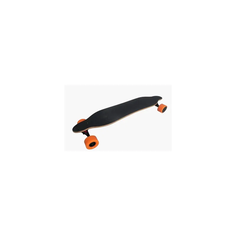 Skateboard electric Doar azi