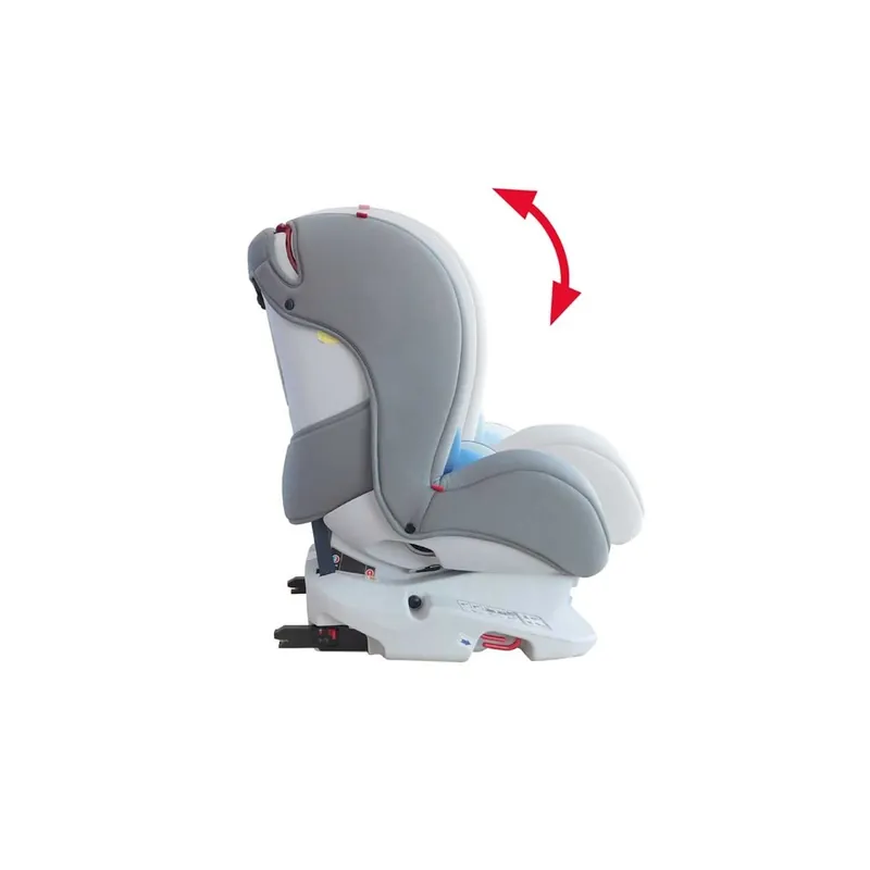 Scaun auto asalvo wonder Popular