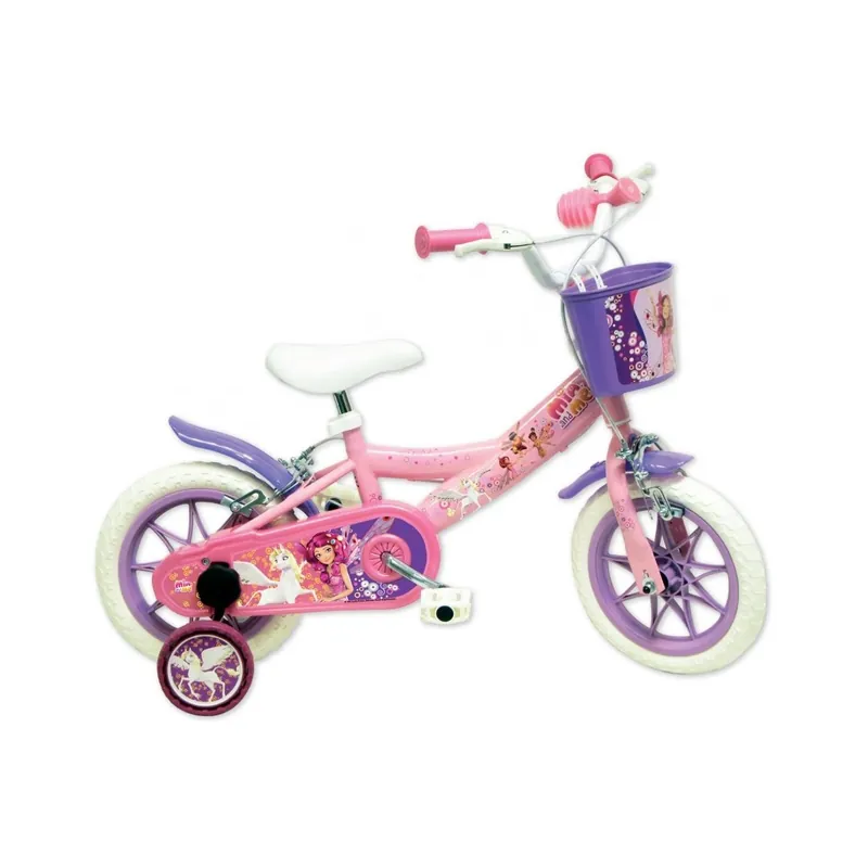 Ofertă de sezon Bicicleta denver mia-me 12 inch