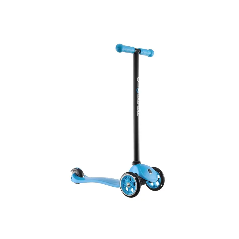 Cumpără online Trotineta globber my free fix bleu