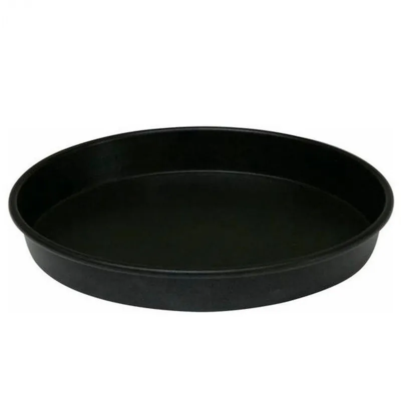 Ofertă de sezon Recipient pentru colectare grasime The Bastard Drip Pan Medium, 25cm diametru, BB107M