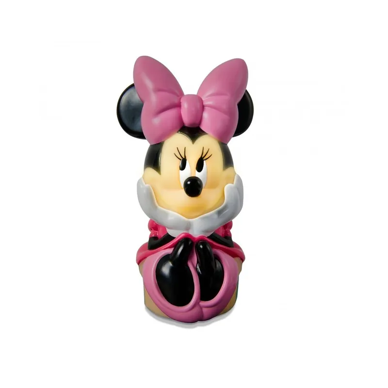 Lampa de veghe minnie 2 in 1 Vezi acum