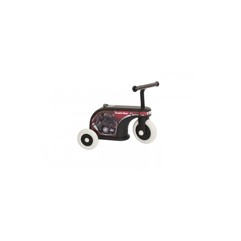 Expediere rapidă Tricicleta copii la cosa chopper