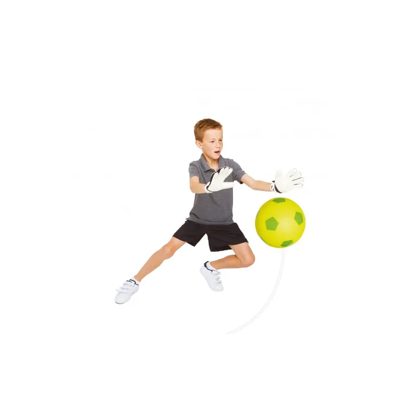 Lichidare de stoc Joc de fotbal all surface swingball