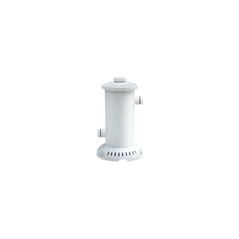 Ieftin Pompa de filtrare pentru piscina 1000 galoane (3.785 L)