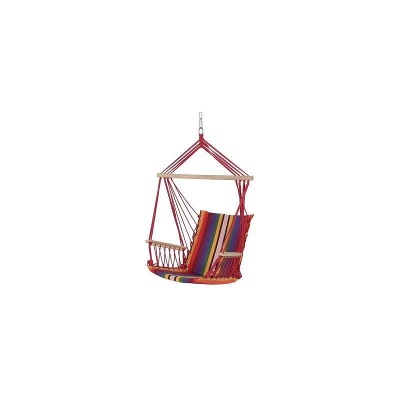 Leagan HAMMOCK,multicolor Ofertă specială