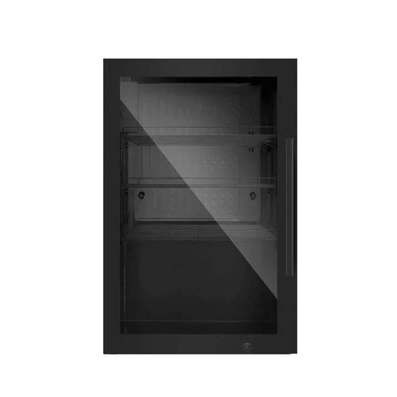 Frigider pentru modul bucatarie de exterior Grandhall K01000317A Popular
