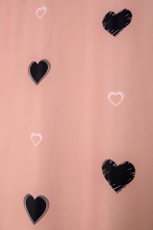 Draperie Blackout Cappuccino Dream - BOTD040B_PLC Cumpărături sigure