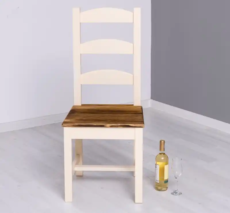 Calitate înaltă Scaun