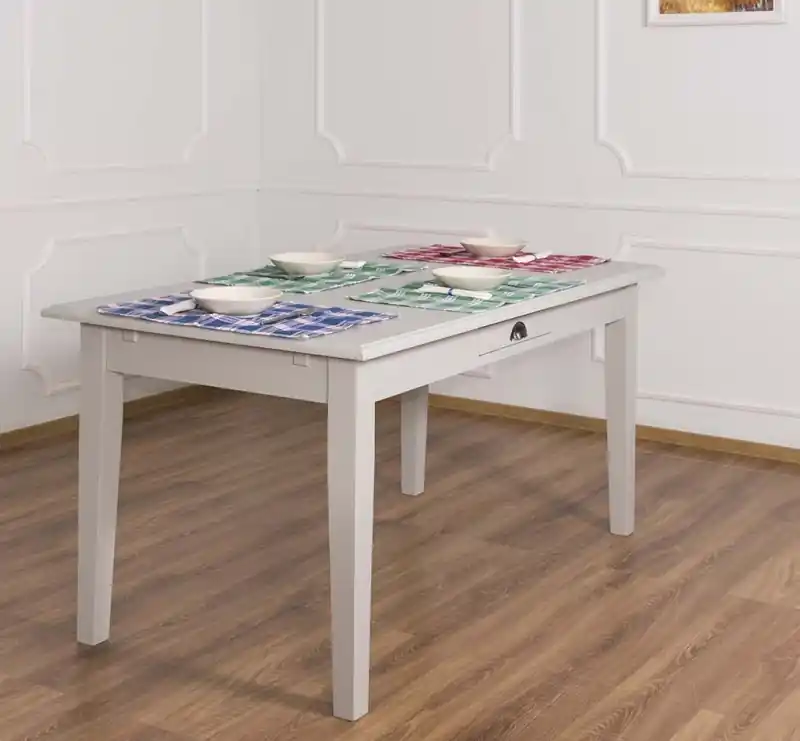 Masa 160x90cm Doar azi